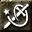 Mage Place kvm\