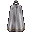 cloak of displacement
