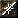 ]kZ