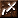 aN