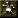 aN