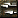BٳX