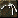 ǰeN